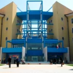 Ospedale Moscati, esperti a confronto sulle fratture di femore distale