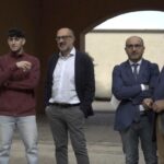 La Ricerca all’Istituto Penale per i Minorenni di Nisida