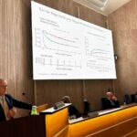 Settimana della Ricerca e Notte Europea dei Ricercatori