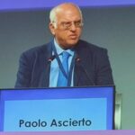 Prosegue a Napoli il doppio evento Immunotherapy e Melanoma Bridge