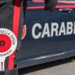 Le sacche per catetere sono di pessima qualità, ne voglio altre