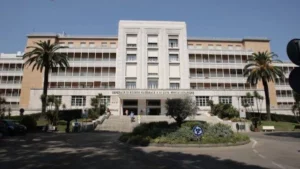 RetiNapoli 2026, al Monaldi due giornate dedicate alle nuove frontiere dell’oculistica