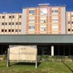 Pascale, 46 interventi, 26 in diretta 20 pre-registrati, nel tempo record di due giorni