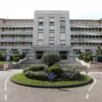 Il Monaldi celebra il traguardo delle 100 procedure TAVI in soli 6 mesi