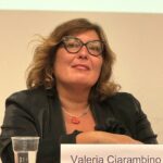 Sanità, Ciarambino: la mia Pdl per garantire il Nipt test a tutte le donne