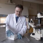 ChemoID: un approccio innovativo alla personalizzazione dei trattamenti chemioterapici