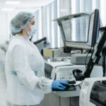 Malattie rare, scoperto un nuovo gene legato alla retinite pigmentosa ereditaria sul cromosoma X