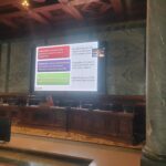 La Sanità sostenibile: esiste un modello da seguire?