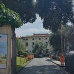 L’Istituto Zooprofilattico Sperimentale del Mezzogiornotra i vincitori del bando Europeo Euba-EFSA 2024