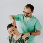 Teleriabilitazione, Asl Salerno vince un bando nazionale innovativo