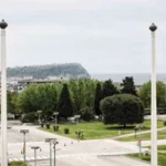 TERREMOTO, ATTIVA AREA DI ATTESA REGIONE PRESSO EX BASE NATO