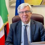 A Napoli il convegno nazionale della società di pediatria Solidarietà ai bambini di Gaza e Ucraini