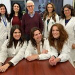 Vaccini anticancro, uno studio del Pascale di Napoli riduce tempi e costi