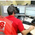 Salerno, muratore colto da malore in casa: salvato in extremis grazie all’intervento tempestivo del 118