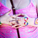 Obesità e disturbi dell’alimentazione: fari sul Binge eating disorder