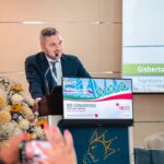 Fistel Cisl Campania: Gisberto Rondinella eletto segretario