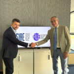 Editoria: accordo FILE-SIAE su negoziazione equo compenso articoli online