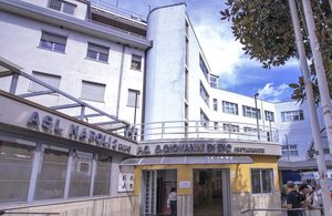 Medici di Pronto soccorso, in 20 al concorso per 15 posti dell’Asl Napoli 2 Nord