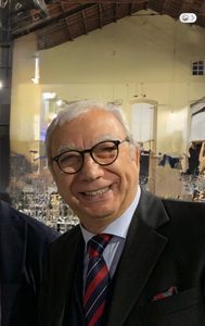 ConfSalute – Confcommercio Salute Sanità e Cura: il napoletano Luigi Muto nominato Vicepresidente