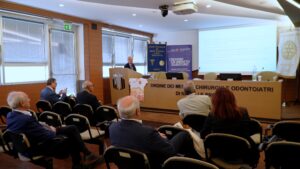 Uniti contro la Polio: la sfida globale